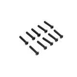 AXI235110 AXI235110 Button Head Screw, 3x16mm