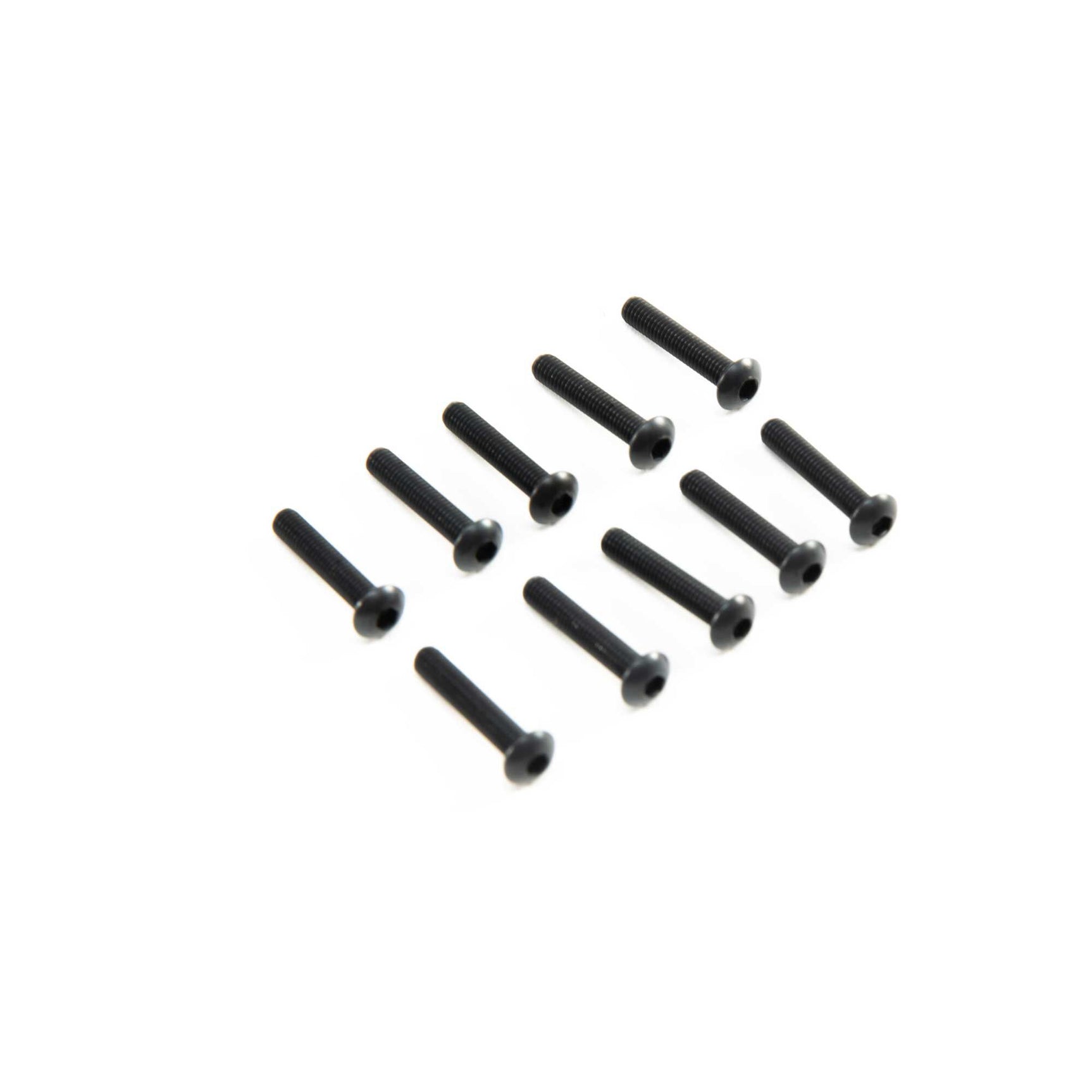 AXI235110 AXI235110 Button Head Screw, 3x16mm