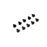 AXI235174 AXI235174 Flat Head Screw, 3x6mm