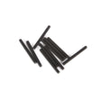AXI235330 AXI235330 Cup Point Set Screw, 3x30mm