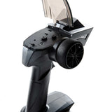 AXI31618 AXI31618 AX-4 2.4Ghz Transmitter 2Ch