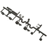 AX31577 AX31577 Shock Caps