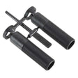 AX80036 AX80036 Shock Body, 72-103mm