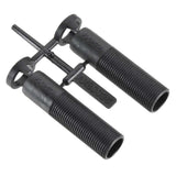 AX80036 AX80036 Shock Body, 72-103mm