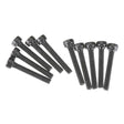 AXA088 AXA088 Cap Head Screw, 3x20mm