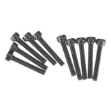 AXA088 AXA088 Cap Head Screw, 3x20mm