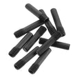AXA176 AXA176 Screw Shaft, 3x2.5x13mm