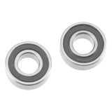 AXA1218 AXA1218 Bearing, 5x10x4mm