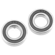 AXA1225 AXA1225 Bearing, 8x16x5mm