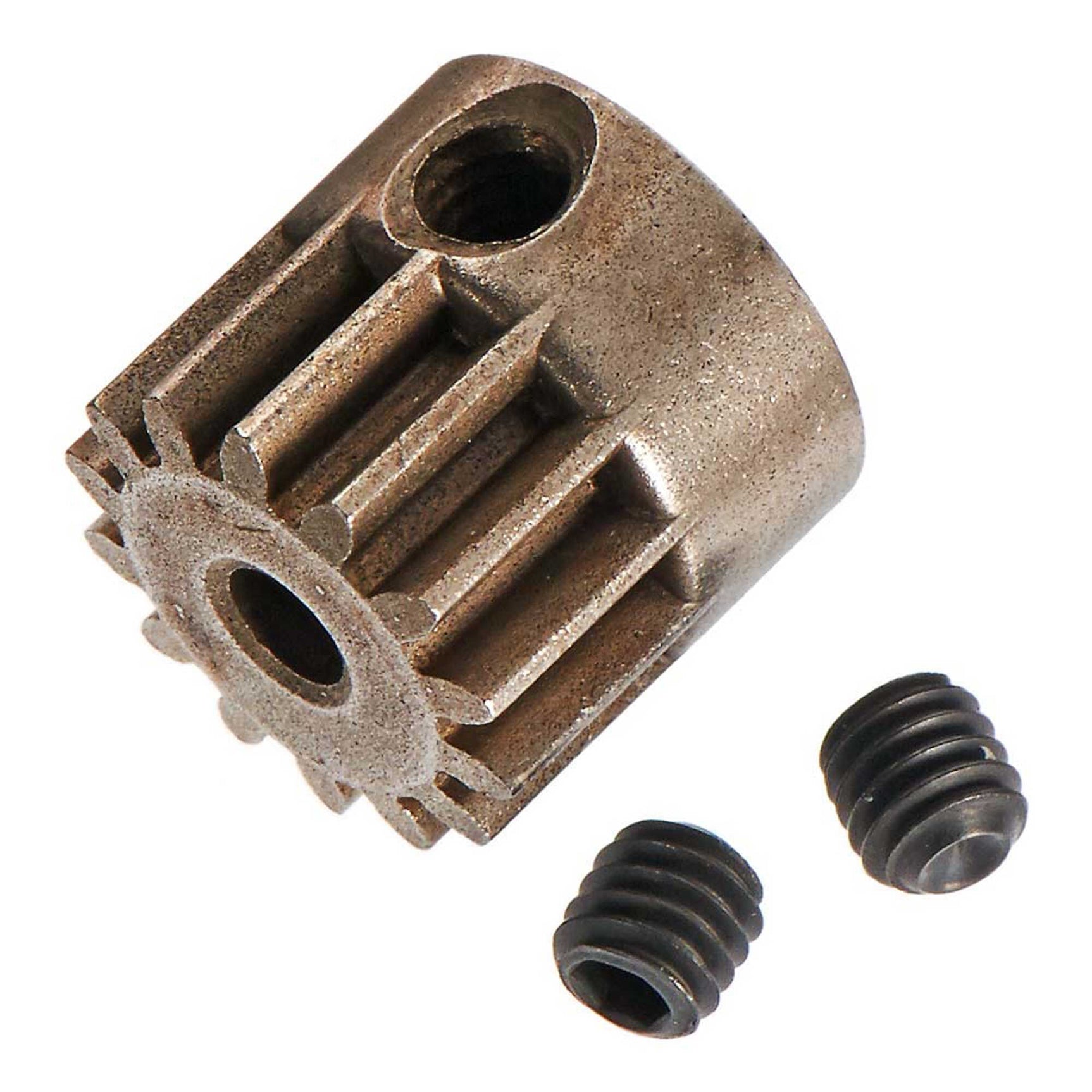 AX30725 AX30725 Steel Pinion Gear, 32P, 14T
