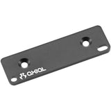 AX30777 AX30777 Servo Plate, 56x17mm