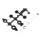 AX31463 AX31463 Flat Band Spring Servo Saver Assembly
