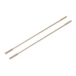 AX31467 AX31467 Steel Links, M4x128mm