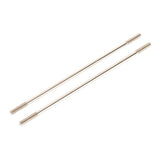 AX31467 AX31467 Steel Links, M4x128mm