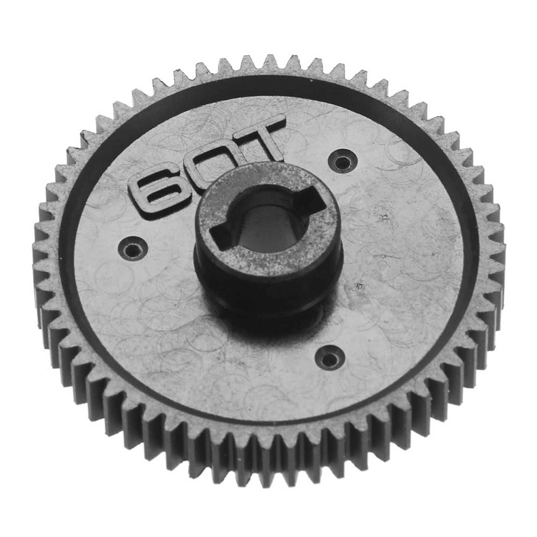 AX31513 AX31513 Spur Gear, 48P, 60T