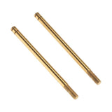 AX30146 AX30146 Shock Shaft, 3x50