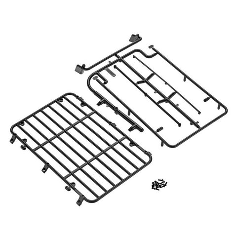 Axial AX31395 JCROffroad Roof Rack