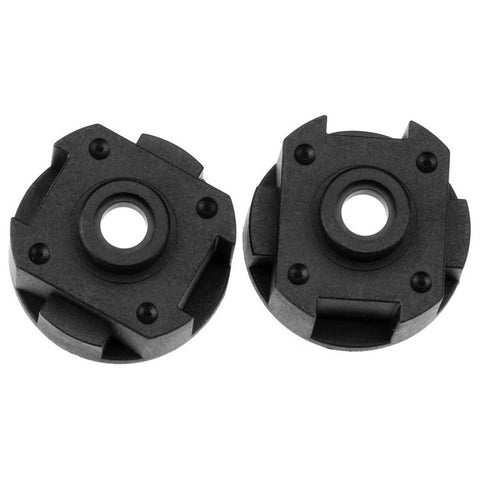Axial AX80002 Differential Case, Small