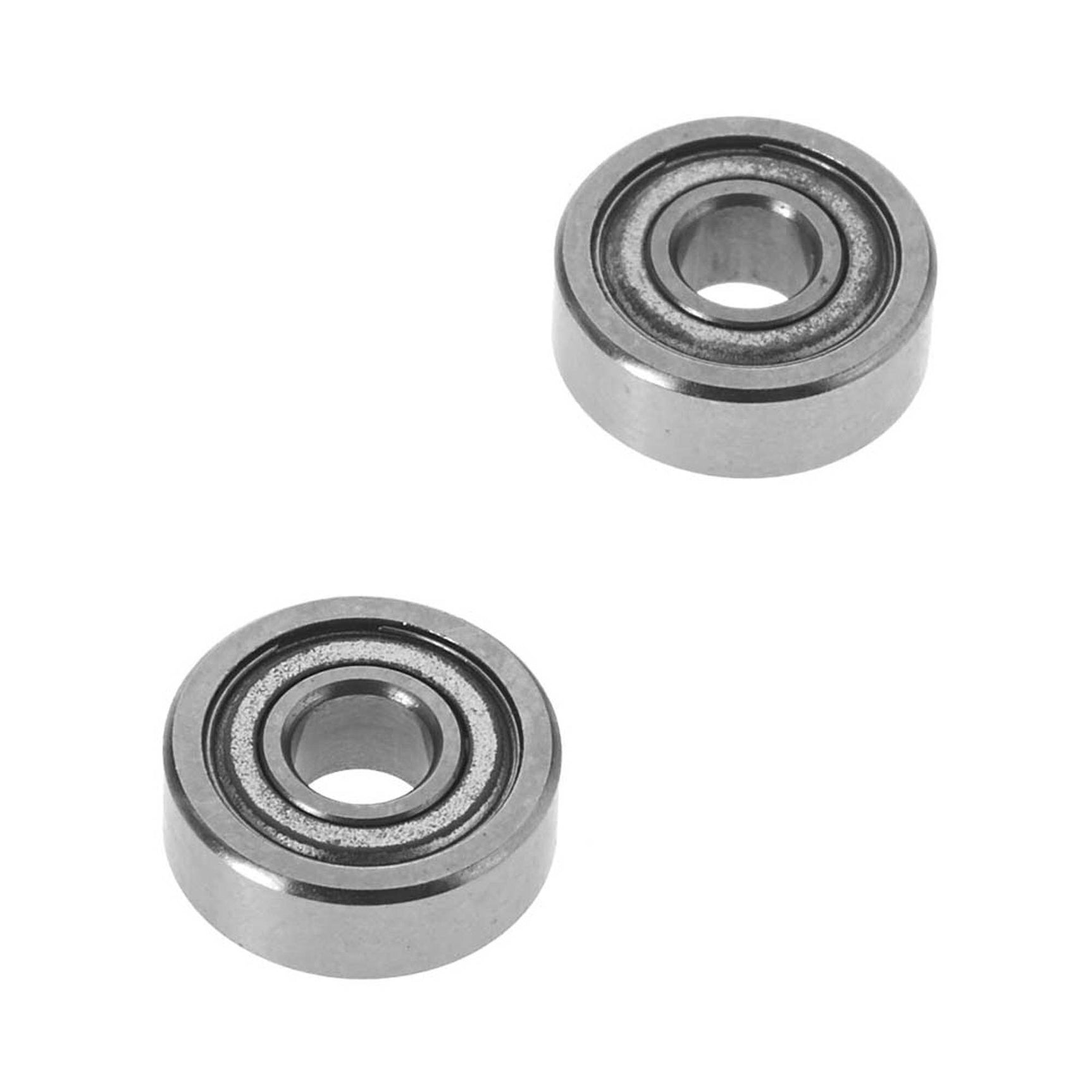 AX31407 AX31407 Bearing, 5x14x5mm