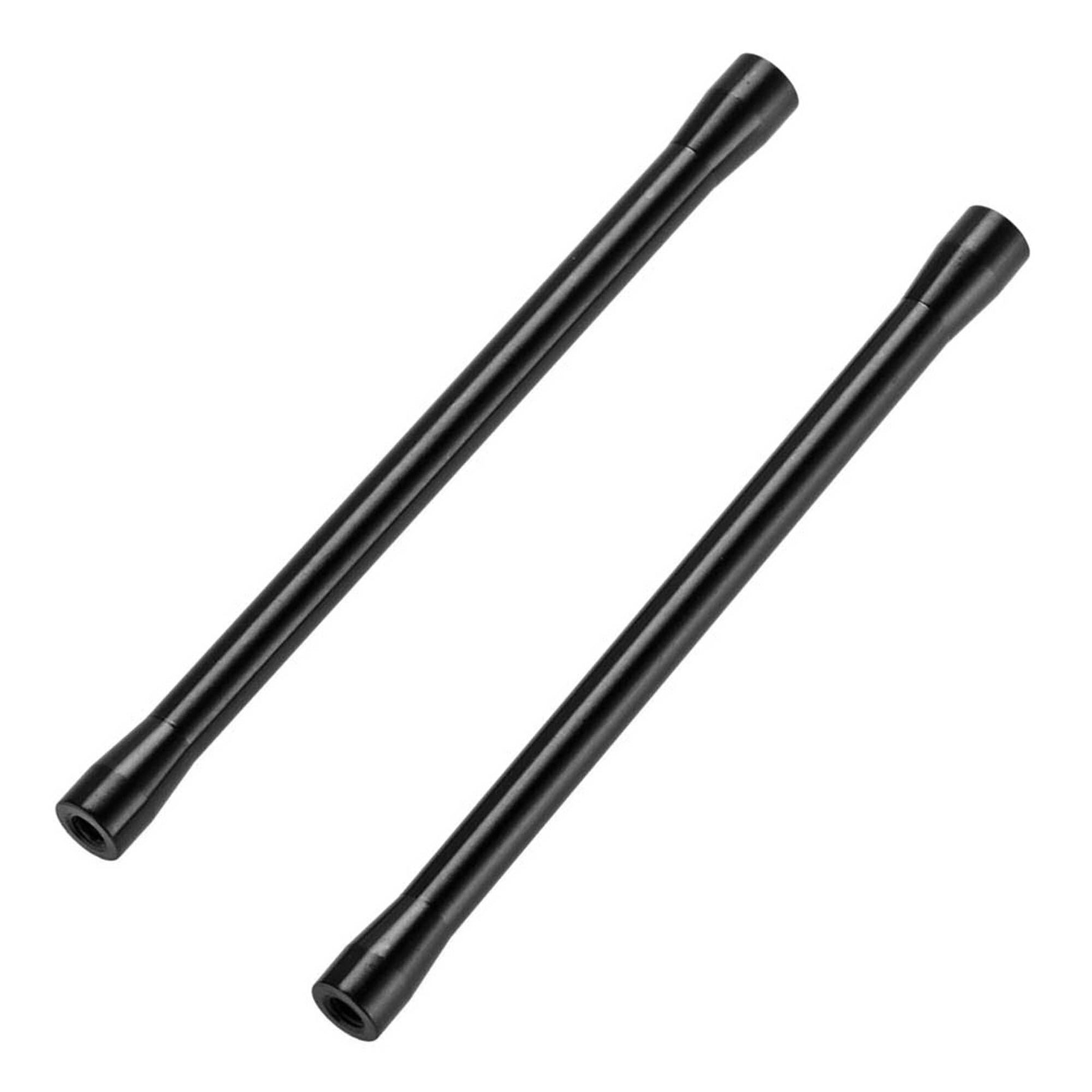 AX31420 AX31420 Threaded Aluminum Link, 101.5mm