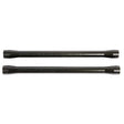 AX31422 AX31422 Threaded Aluminum Link, 7.5x93mm