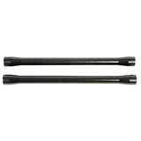AX31422 AX31422 Threaded Aluminum Link, 7.5x93mm