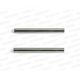 INFF016 F016 King Pin
