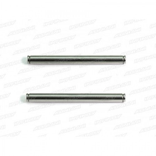 INFF016 F016 King Pin