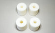 MUGB0124 B0124 Air Filter Foam for B0123 (4)
