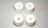 MUGB0124 B0124 Air Filter Foam for B0123 (4)