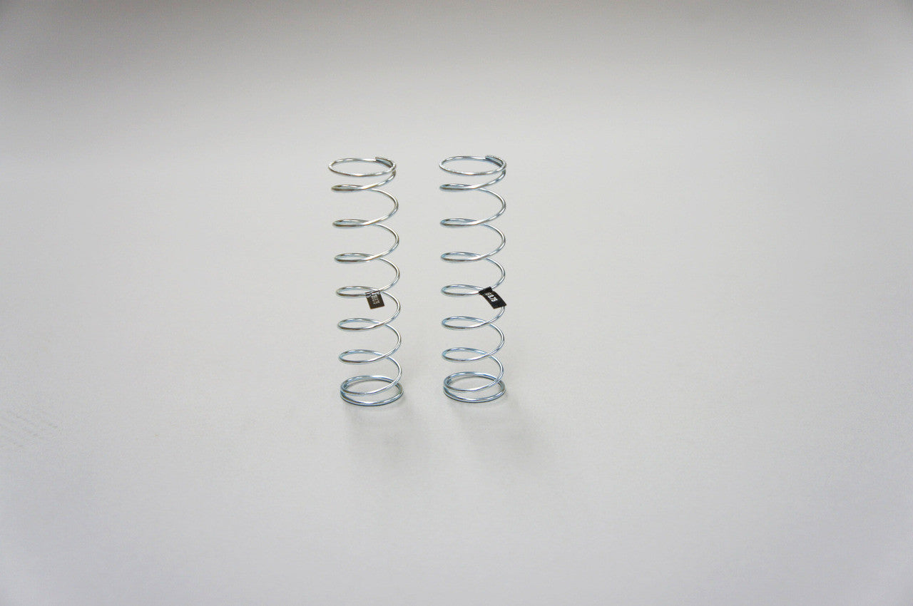MUGE0582 E0582 Rear Damper Spring, 1.5/8.75T (2)