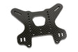 MUGE2566-Ba E2566-Ba Graphite Rear Shock Tower