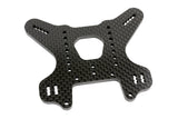 MUGE2566-Ba E2566-Ba Graphite Rear Shock Tower