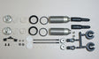 MUGE2578 E2578 Rear Shock Set, 16mm