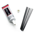 MXLMAX-05-005 MAX-05-005 Carbon Body Reinforcement Set
