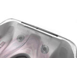Carbon Body Reinforcement Set