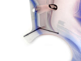 Carbon Body Reinforcement Set