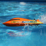 PRB08031V2T1 PRB08031V2T1 Jet Jam 12" Pool Racer RTR, Orange
