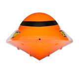 Jet Jam 12" Pool Racer RTR, Orange