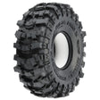 PRO10203-14 1020314 Mickey Thompson BajaProX G8 2.2 Crawler Tires (2)