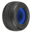 PRO8262-17 8262-17 Positron T 2.2" MC Off-Road Truck Tires
