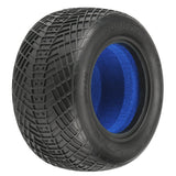 PRO8262-17 8262-17 Positron T 2.2" MC Off-Road Truck Tires