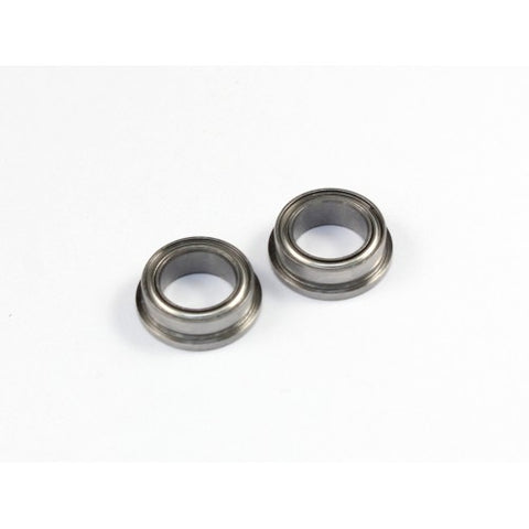 Roche RC 610002 Bearing, 3/8x1/4, Flanged