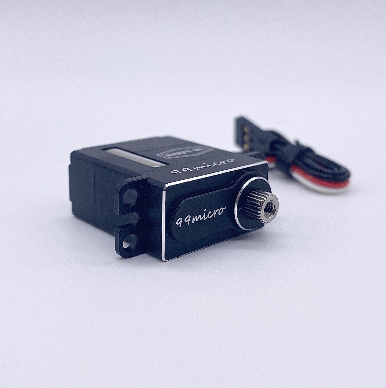 SEHREEFS25 HREEFS25 99 Waterproof Micro Servo