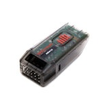 SPMAR410 SPMAR410 AR410 DSMX 4-Channel Sport Receiver
