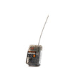 SPMSR215 SPMSR215 SR215 DSMR 2-Channel Sport Receiver