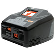 SPMXC2000 SPMXC2000 S2100 G2 2x100W AC Smart Charger