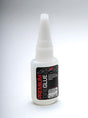 AKA38001 38001 Premium Tire Glue