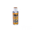 AMXAM212006 AM212006 Silicone Shock Fluid v2 59ml, 350cst