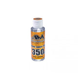 AMXAM212006 AM212006 Silicone Shock Fluid v2 59ml, 350cst